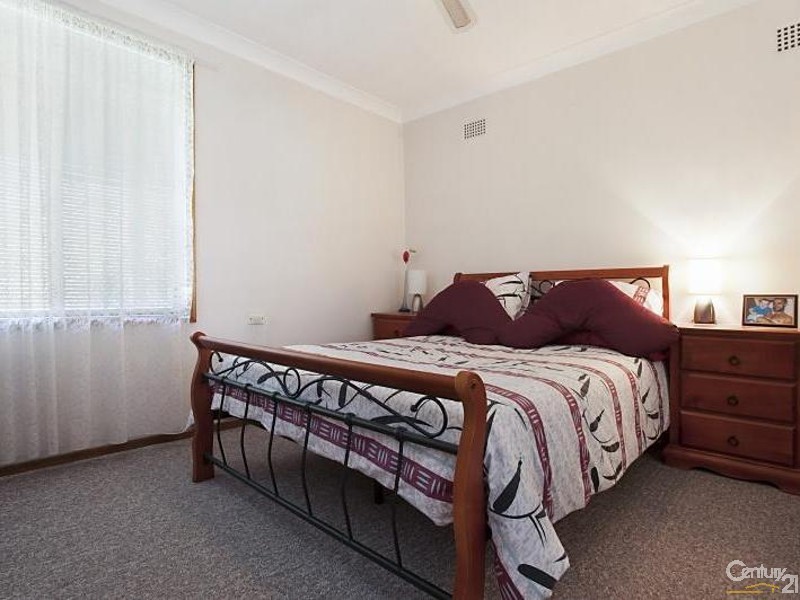 67 Kingstown Road, Woodberry NSW 2322