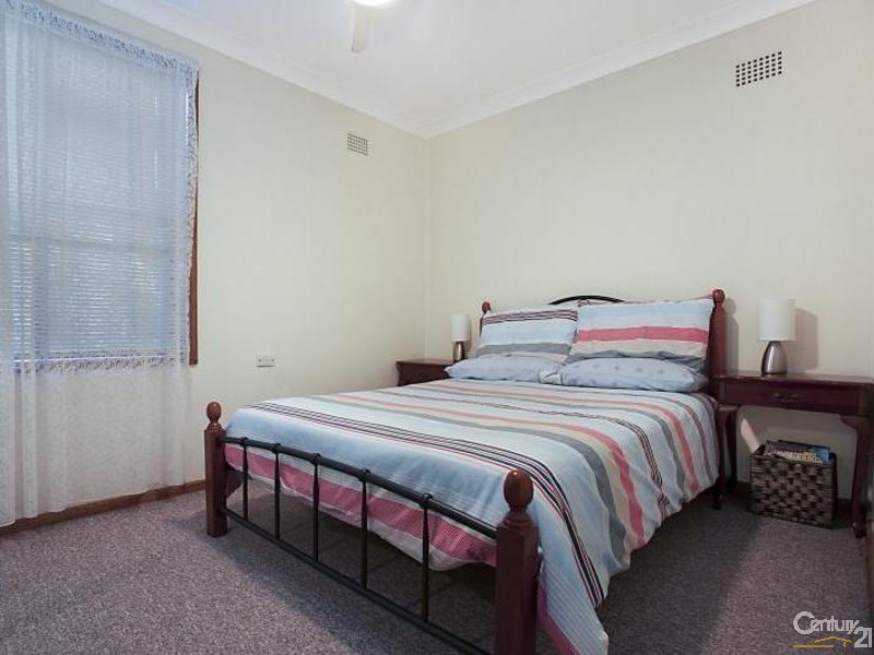 67 Kingstown Road, Woodberry NSW 2322