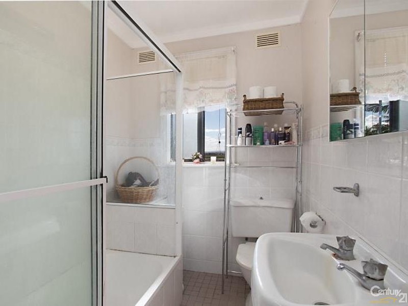 67 Kingstown Road, Woodberry NSW 2322