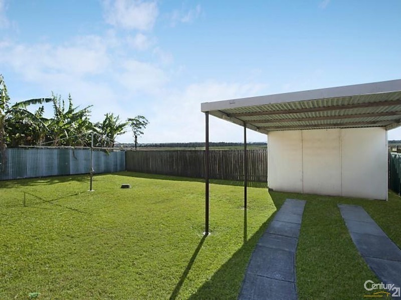 67 Kingstown Road, Woodberry NSW 2322