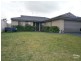 16 Strutt Crescent, Metford NSW 2323