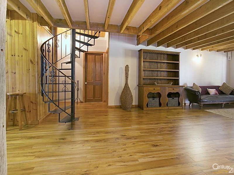 18 Cory Street, Martins Creek NSW 2420