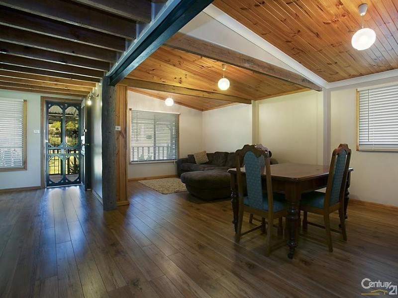 18 Cory Street, Martins Creek NSW 2420