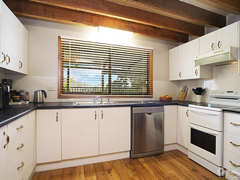 18 Cory Street, Martins Creek NSW 2420