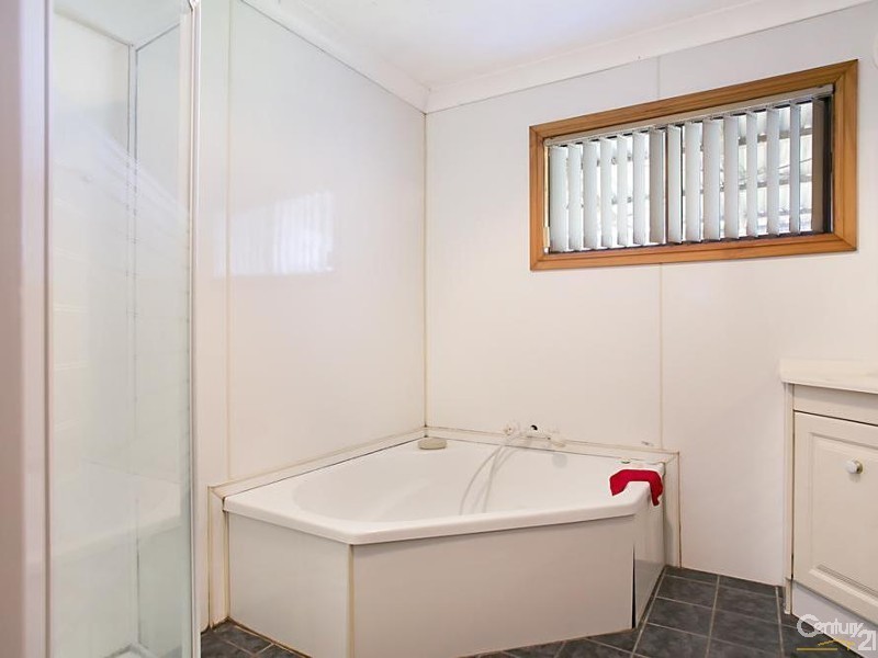 18 Cory Street, Martins Creek NSW 2420