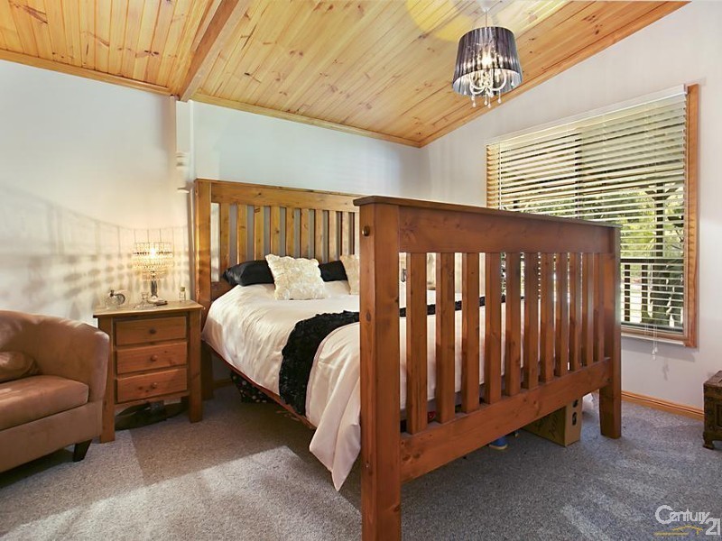 18 Cory Street, Martins Creek NSW 2420