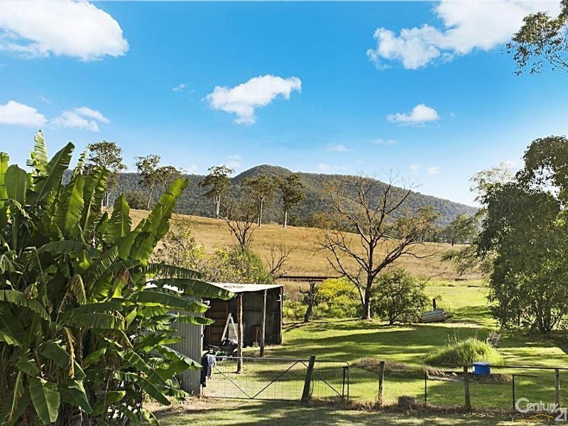 18 Cory Street, Martins Creek NSW 2420