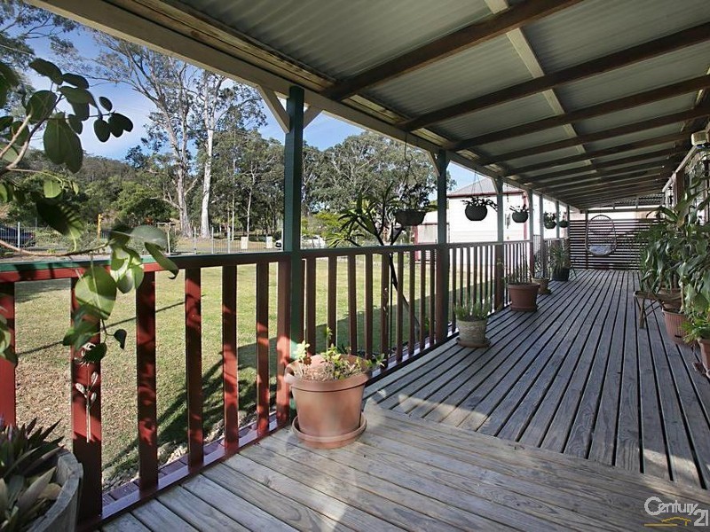 18 Cory Street, Martins Creek NSW 2420