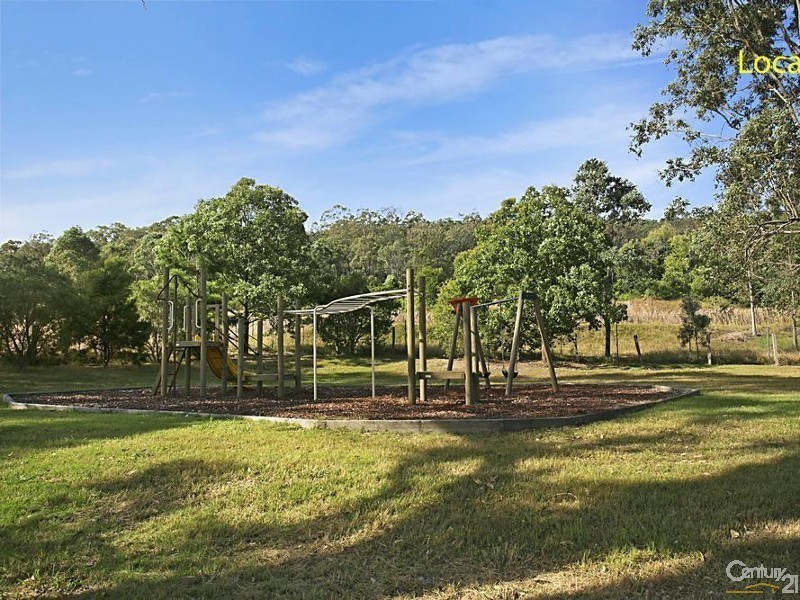 18 Cory Street, Martins Creek NSW 2420