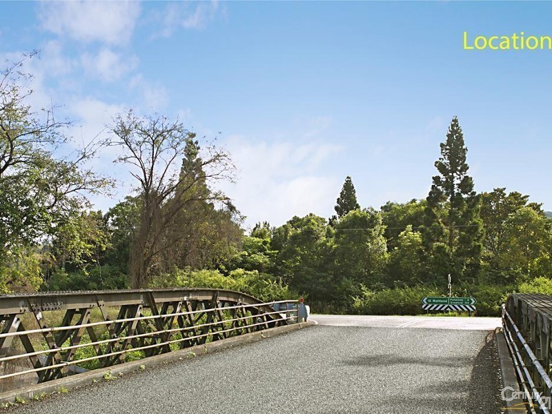 18 Cory Street, Martins Creek NSW 2420