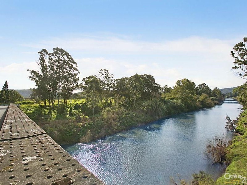 18 Cory Street, Martins Creek NSW 2420