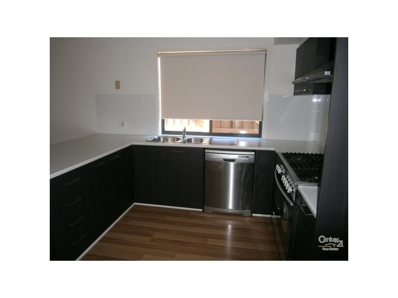 2/5 Darcy Circuit, Gillieston Heights NSW 2321