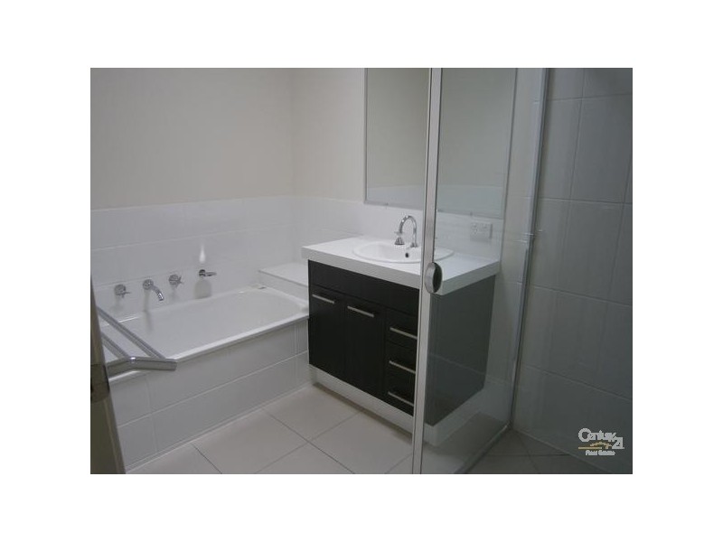 2/5 Darcy Circuit, Gillieston Heights NSW 2321