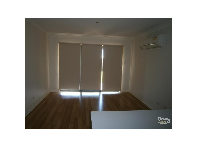 2/5 Darcy Circuit, Gillieston Heights NSW 2321