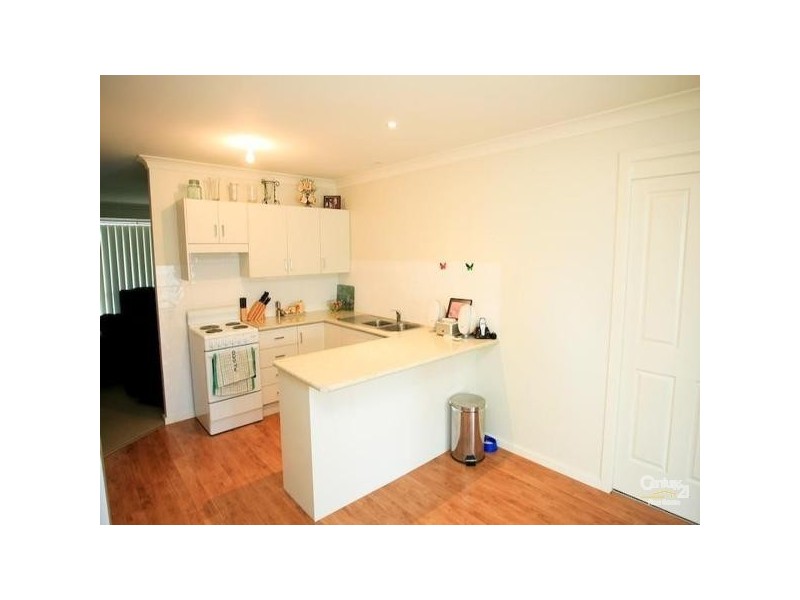 2/36 Neath Street, Pelaw Main NSW 2327