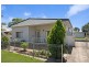 37 First Street, Weston NSW 2326