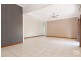 37 First Street, Weston NSW 2326