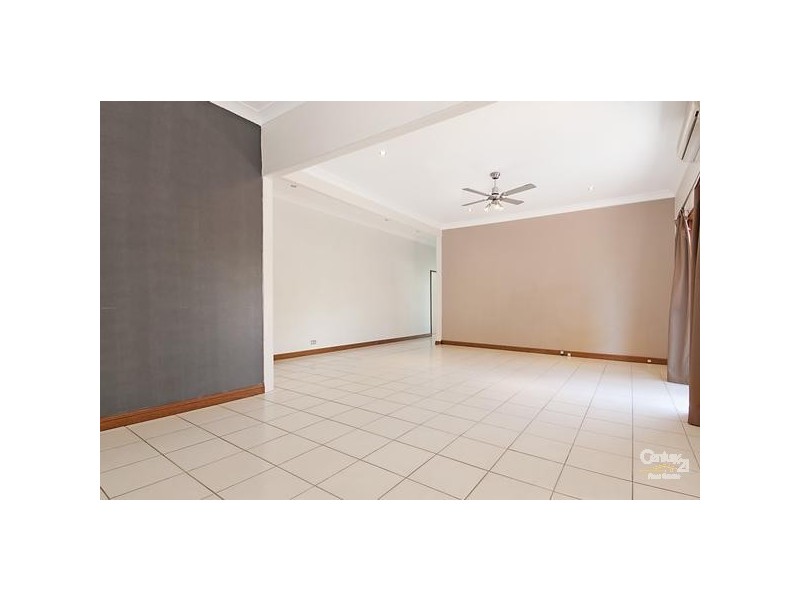 37 First Street, Weston NSW 2326
