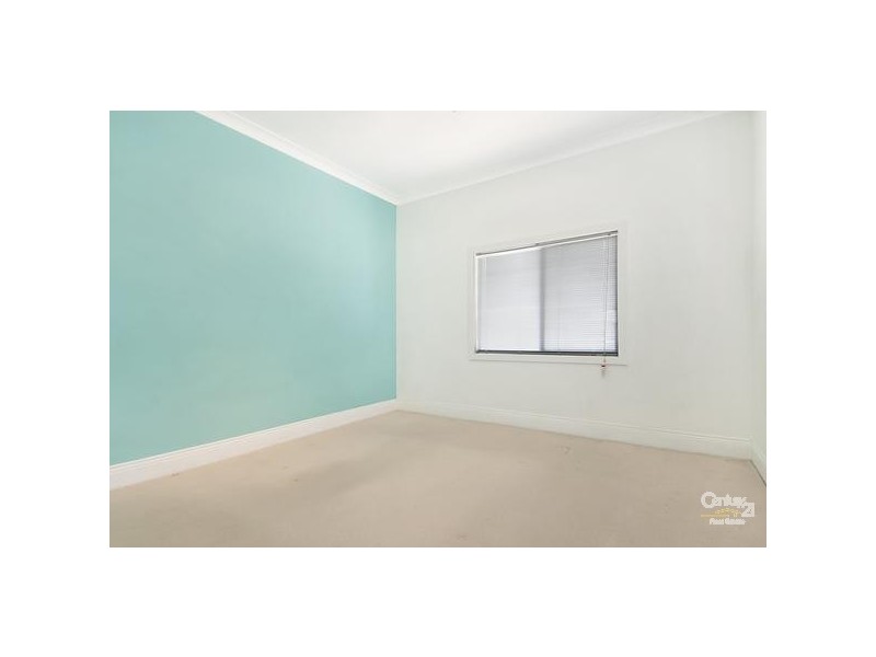 37 First Street, Weston NSW 2326