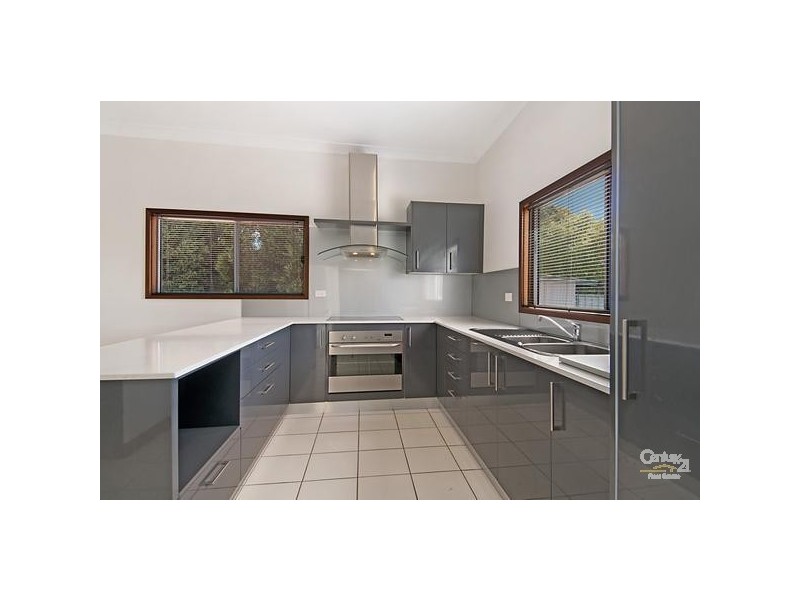 37 First Street, Weston NSW 2326