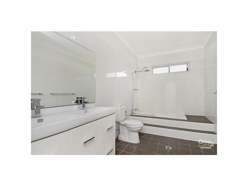 37 First Street, Weston NSW 2326
