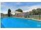 37 First Street, Weston NSW 2326