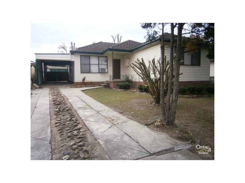 90 Robert Street, Tenambit NSW 2323