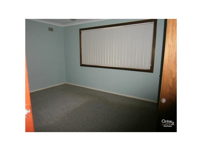 90 Robert Street, Tenambit NSW 2323