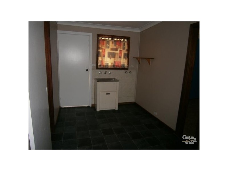 90 Robert Street, Tenambit NSW 2323