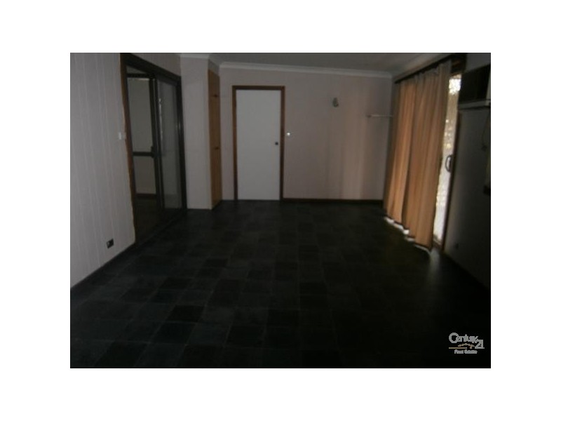 90 Robert Street, Tenambit NSW 2323