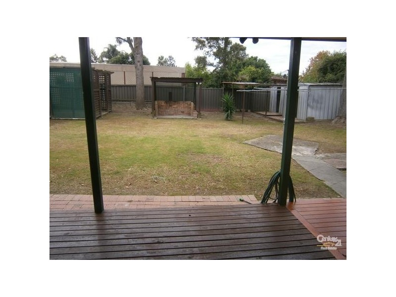 90 Robert Street, Tenambit NSW 2323