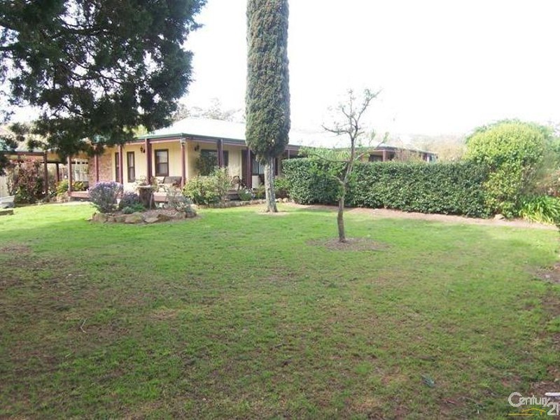 15 Greenwattle Creek Road, Woodville NSW 2321