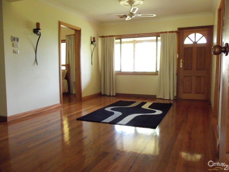 15 Greenwattle Creek Road, Woodville NSW 2321