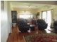 15 Greenwattle Creek Road, Woodville NSW 2321