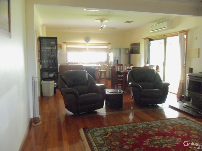 15 Greenwattle Creek Road, Woodville NSW 2321