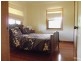 15 Greenwattle Creek Road, Woodville NSW 2321