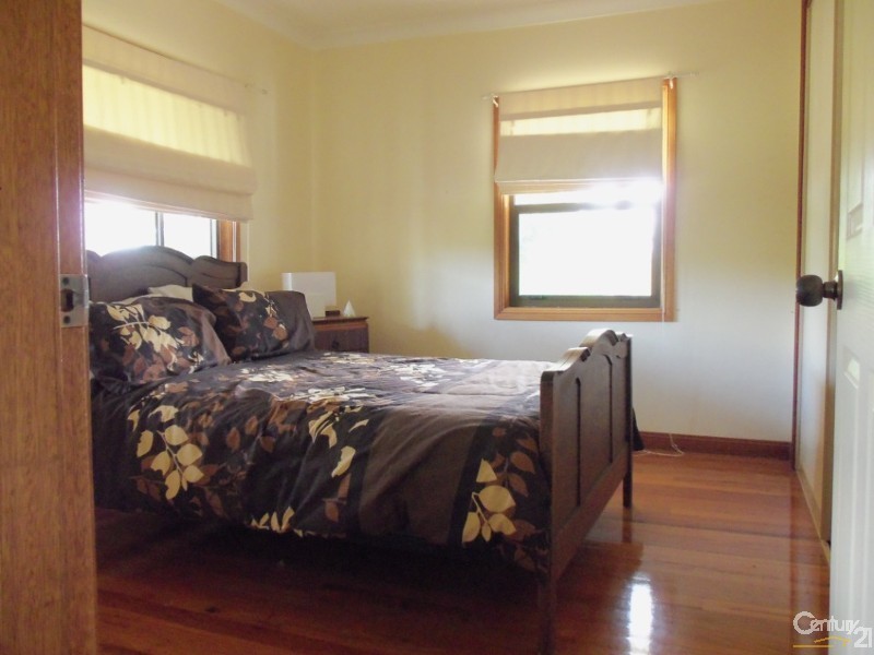 15 Greenwattle Creek Road, Woodville NSW 2321