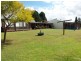 15 Greenwattle Creek Road, Woodville NSW 2321