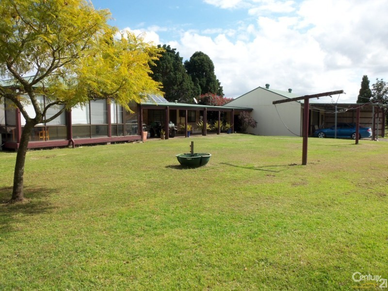 15 Greenwattle Creek Road, Woodville NSW 2321