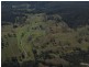 15 Greenwattle Creek Road, Woodville NSW 2321