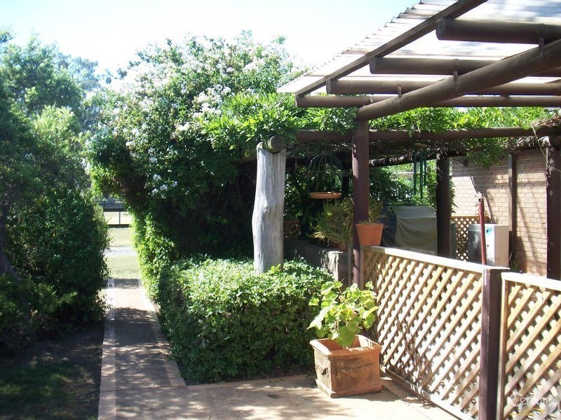55 Lomas Lane, Lovedale NSW 2325