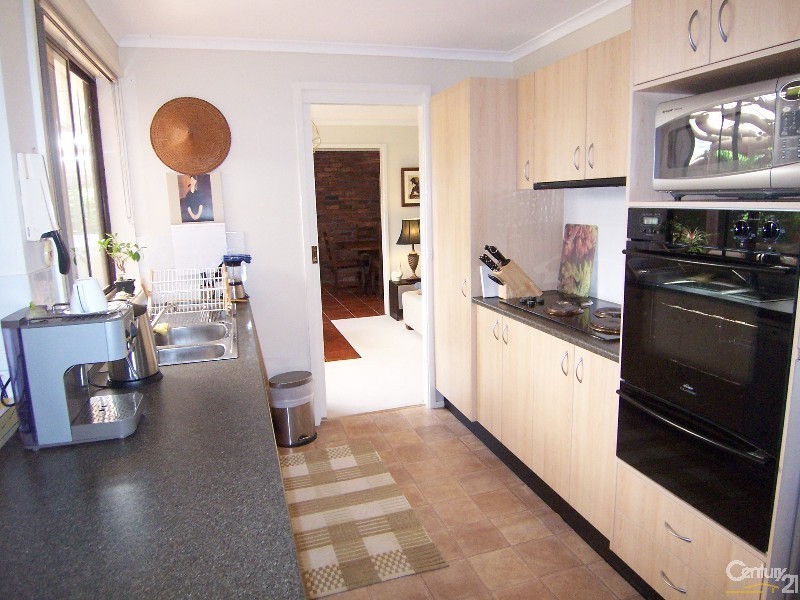 55 Lomas Lane, Lovedale NSW 2325