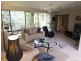 55 Lomas Lane, Lovedale NSW 2325