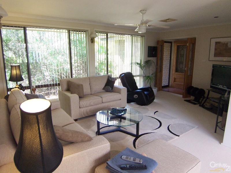 55 Lomas Lane, Lovedale NSW 2325