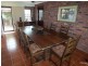 55 Lomas Lane, Lovedale NSW 2325