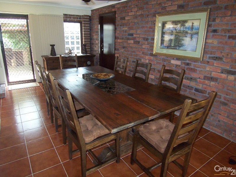 55 Lomas Lane, Lovedale NSW 2325