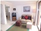 55 Lomas Lane, Lovedale NSW 2325