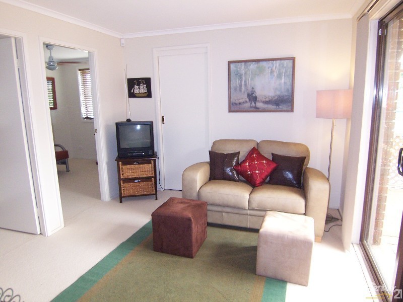 55 Lomas Lane, Lovedale NSW 2325