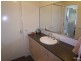 55 Lomas Lane, Lovedale NSW 2325