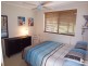 55 Lomas Lane, Lovedale NSW 2325